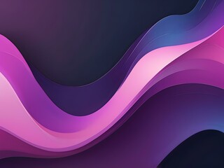 abstract background with lines and waves. abstract colorful background
