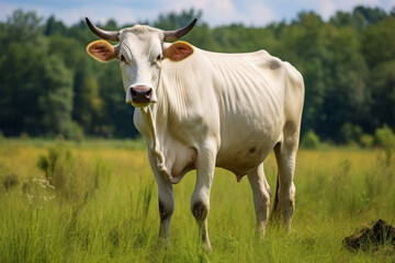 American Brahman