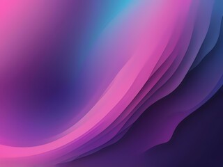 Fototapeta premium abstract background with lines and waves. abstract colorful background