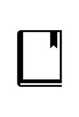 simple pen icon for design. pen writing symbol