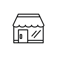 A party horn or noisemaker, often used in celebrations and festivities.