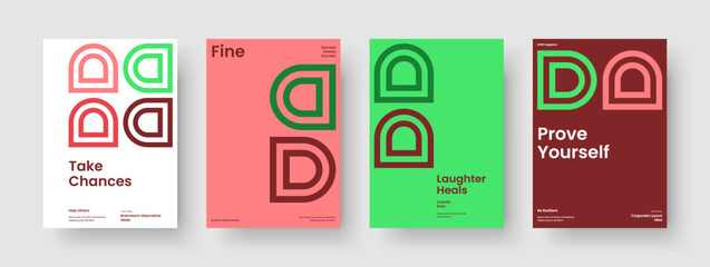 Modern Business Presentation Template. Geometric Report Layout. Abstract Background Design. Flyer. Poster. Banner. Book Cover. Brochure. Newsletter. Advertising. Brand Identity. Catalog. Handbill