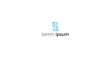 Brand Logo Design