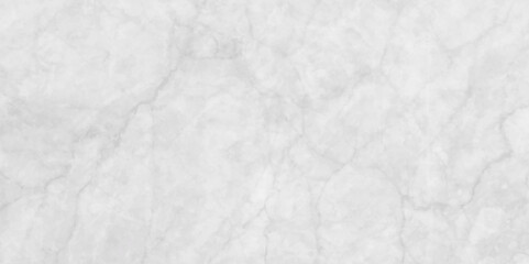 white watercolor painting of stone marble texture, Abstract polished concrete surface paint marble stone wall texture, Blank white grunge cement wall marble for home and bathroom decoration.