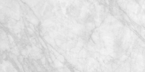 white watercolor painting of stone marble texture, Abstract polished concrete surface paint marble stone wall texture, Blank white grunge cement wall marble for home and bathroom decoration.