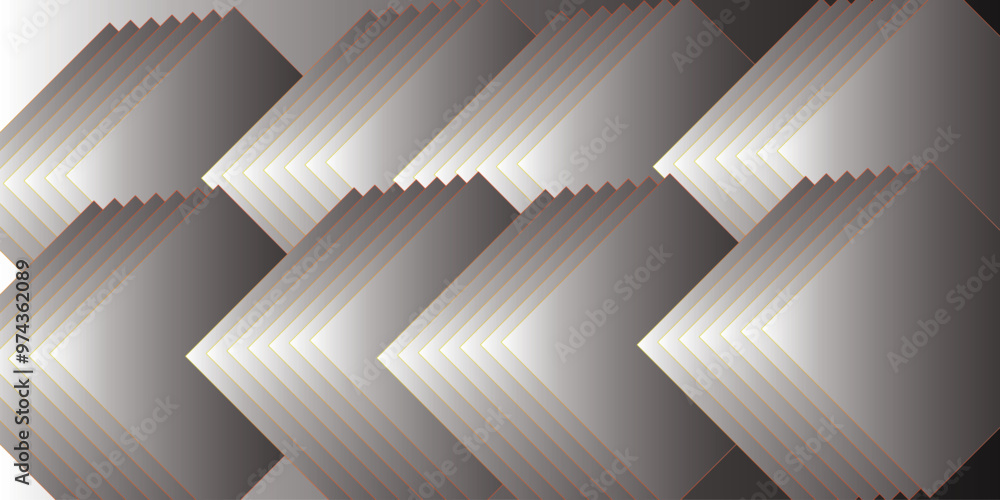 Poster it sounds like you're describing a sleek and modern design for a digital or print background. here's