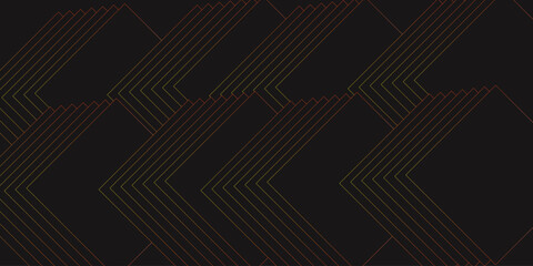 Here's a refined version of your description:

