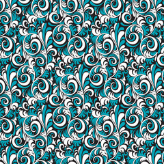 PrintBackground Wallpaper Texture