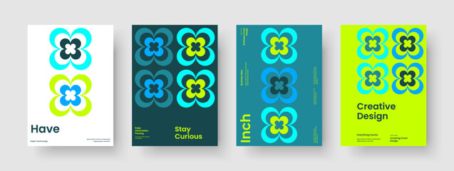 Creative Business Presentation Design. Isolated Background Template. Abstract Banner Layout. Poster. Report. Flyer. Book Cover. Brochure. Pamphlet. Newsletter. Advertising. Leaflet. Portfolio