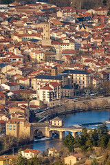 Millau
