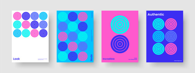 Isolated Poster Layout. Abstract Brochure Template. Modern Background Design. Book Cover. Report. Flyer. Banner. Business Presentation. Leaflet. Brand Identity. Advertising. Magazine. Pamphlet