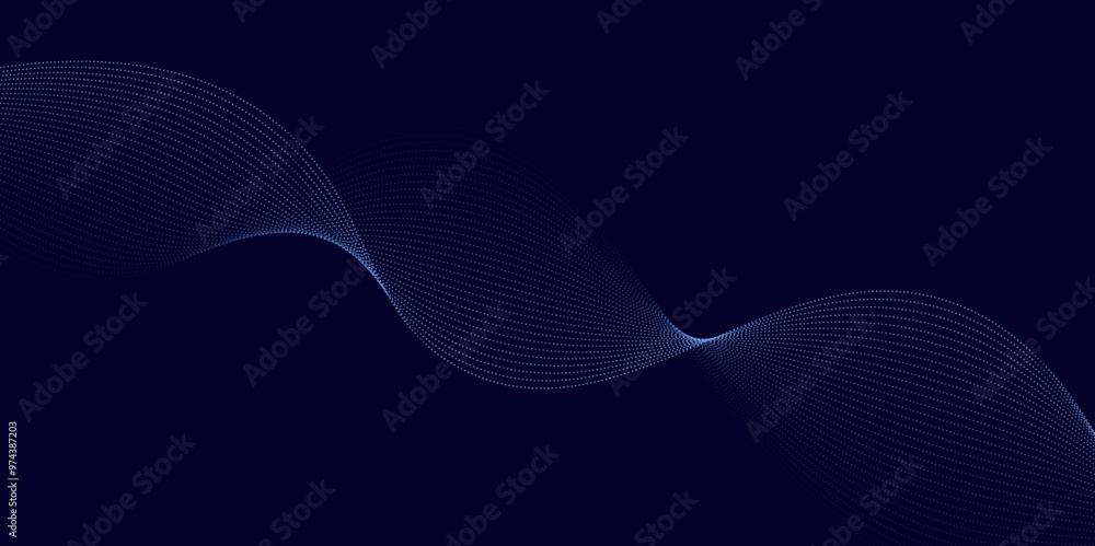 Poster abstract geometric design with bold shapes and contrasting colors, ideal for modern web design, digi