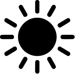 Sun Generative AI