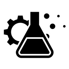 Bioengineering Innovations icon