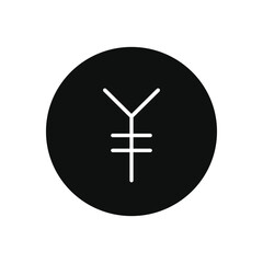 Obraz premium Money exchange payment icon