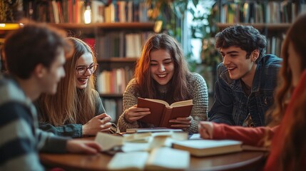 Christian fellowship gatherings, friends in Bible study groups connecting through faith, scripture discussion, and worship