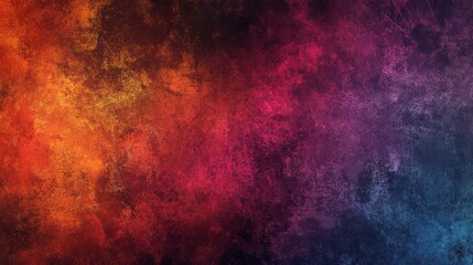 A Textured Colorful Background Perfect for Art Projects, Website Designs, and Creative Presentations