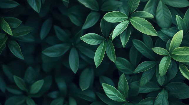 Crisp and Stylish Backgrounds Perfect for Desktop Usage and Personalization Options