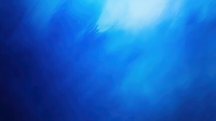 Elegant and Professional Business Presentation Background for Corporate Use in Meetings and Reports