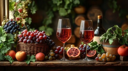 a Water glass isolated with clipping path, showcasing clarity and simplicity.