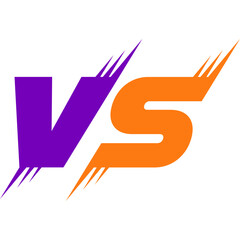 Versus Icon