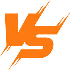 Versus Icon