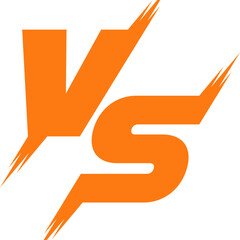 Versus Icon