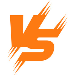 Versus Icon