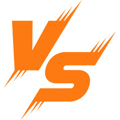 Versus Icon