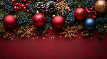 this Global corporation videoconference with diverse colleagues in a modern office setting.