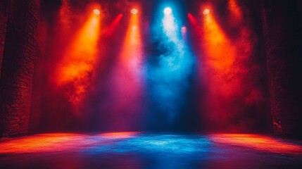 the Gentle, trained nurse assisting a mature patient in a warm and caring healthcare environment.