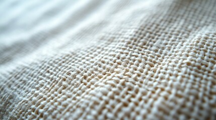 the Luxurious modern bathroom with high-end fixtures and elegant design elements, conveying sophistication and comfort.