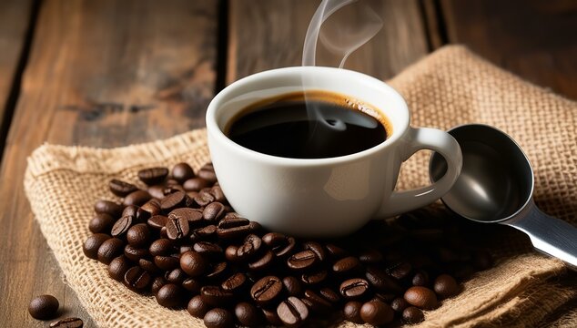 quot Ground Coffee quot Images Browse 18 382 Stock Photos Vectors and Video