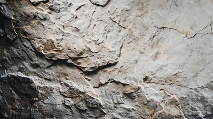 Aesthetic stone background for product branding with copy space mockup image. Concept Product Branding, Stone Background, Copy Space, Mockup Image, Aesthetic