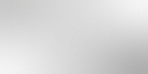 Abstract gray foil shimmer gradient background texture. glittering blurred, grain, noise gradient holographic abstract fantasy background backdrop.