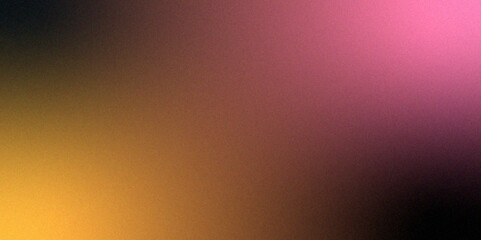 Abstract colorful foil shimmer gradient background texture. glittering blurred, grain, noise gradient holographic abstract fantasy background backdrop.