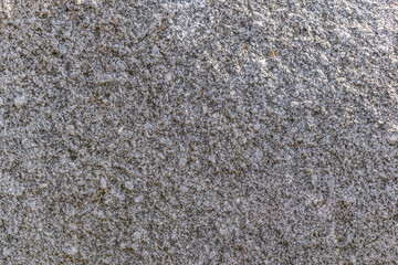 Natural Landscape Textured Rock Surface Unique Patterns Minerals