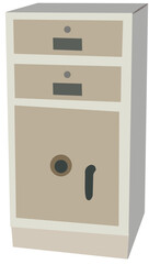 Office Equipment and Supply