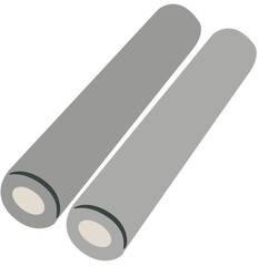 Office Equipment and Supply