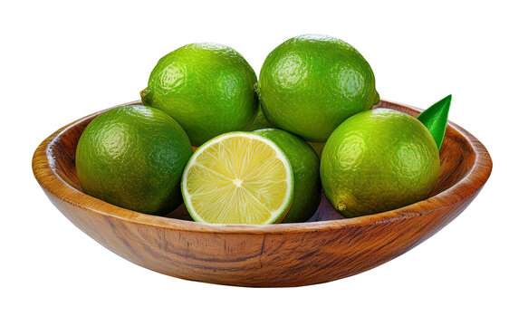 Limeten