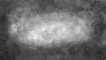black and white texture cloud base grunge background