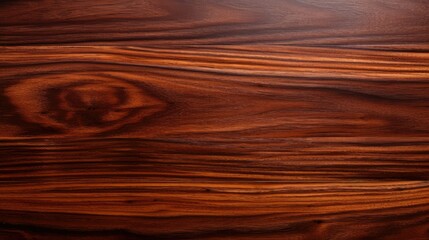 smooth wood desk texture