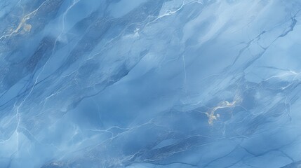 marble textured blue backgrounds