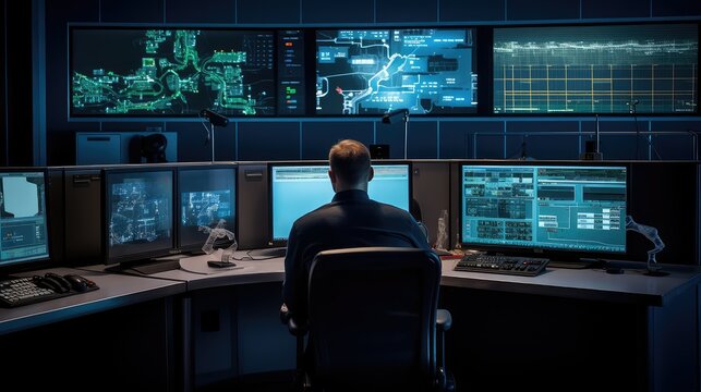 gas combined cycle power plant