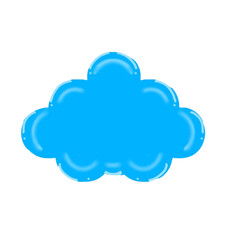 fruit related elements food and flowers