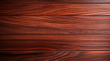 smooth texture color background