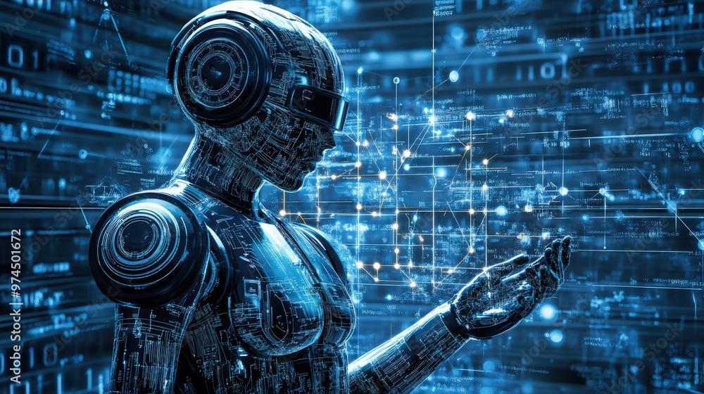 Poster addressing the digital divide through ai policy: legal measures to ensure equitable access to ai tec