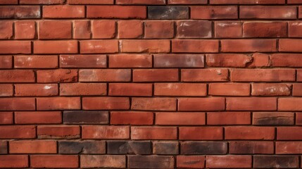 Fototapeta premium texture background red