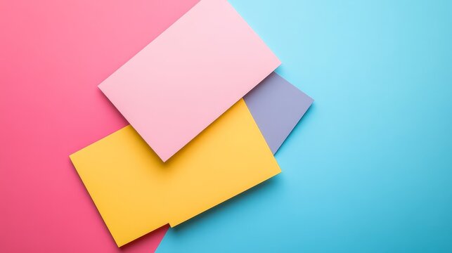 Access free printable templates for business cards, flyers, and posters to promote your brand or event