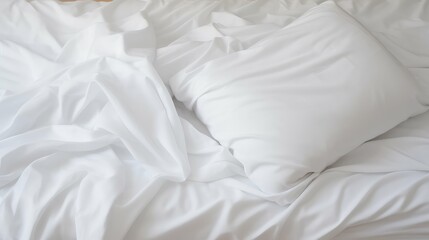 Obraz premium photo clean texture